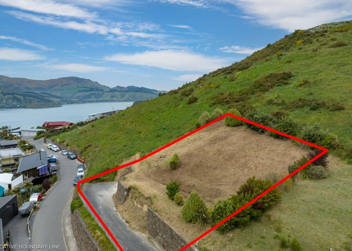  at 25H Walkers Road, Lyttelton, Banks Peninsula, Canterbury