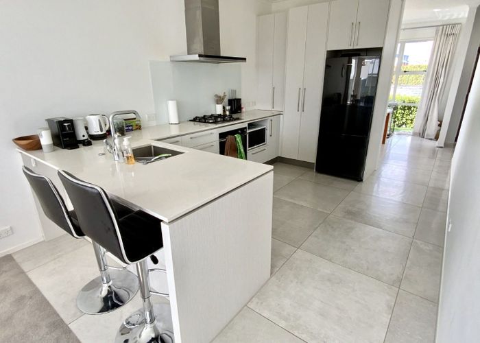  at 29 Whenuapai Drive, Whenuapai, Waitakere City, Auckland