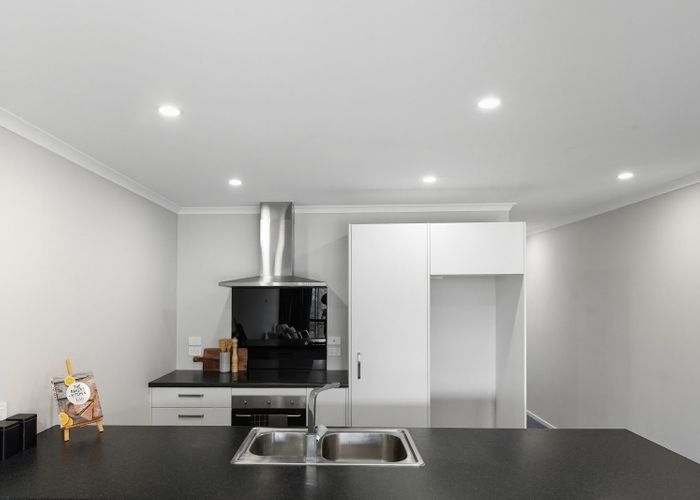  at Unit 1/11 Mana Drive, Baverstock, Hamilton, Waikato