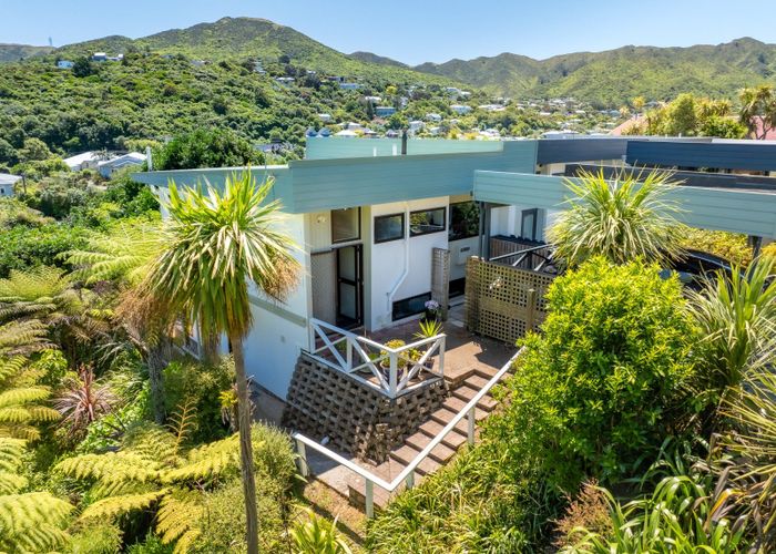  at 20C Orari Street, Ngaio, Wellington, Wellington