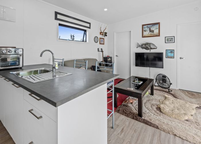  at 3451 Mangakahia Road, Whangarei, Whangarei, Northland