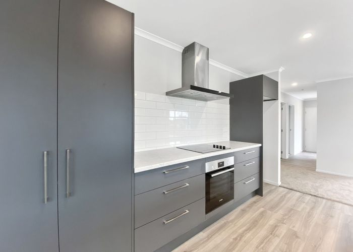  at 14 Herridge St, Woodend, Waimakariri, Canterbury