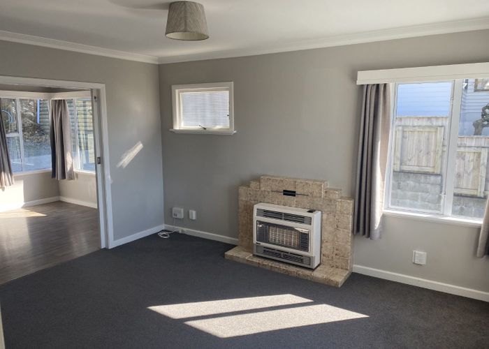  at 12 Lawry Street, Moturoa, New Plymouth