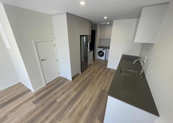  at 5/25 Bush Street, Naenae, Lower Hutt, Wellington