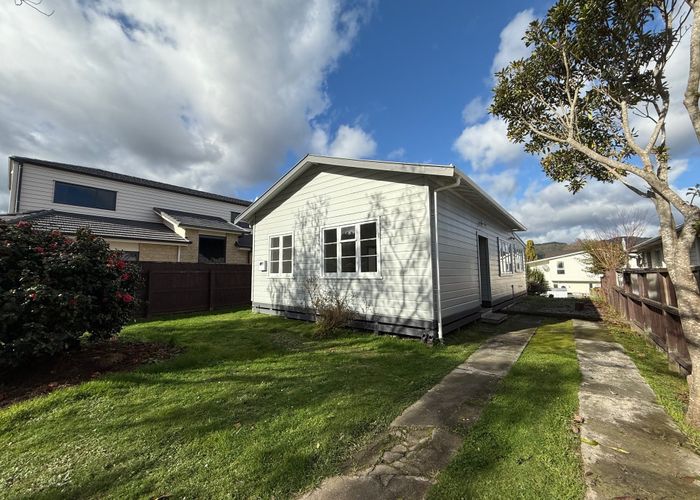  at Belmont, Lower Hutt, Wellington