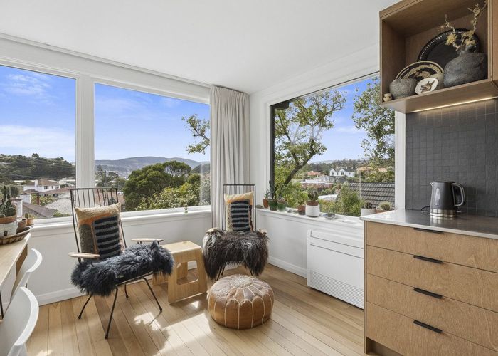  at 11 Arawa Street, Tainui, Dunedin, Otago