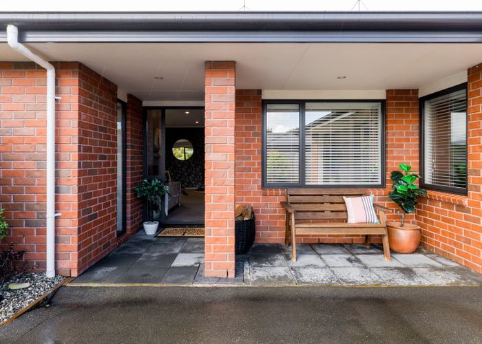  at 48 Douglas Street, Allanton, Mosgiel