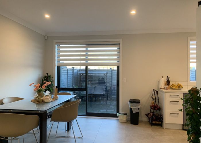  at 27 Boyes Avenue, Whenuapai, Waitakere City, Auckland
