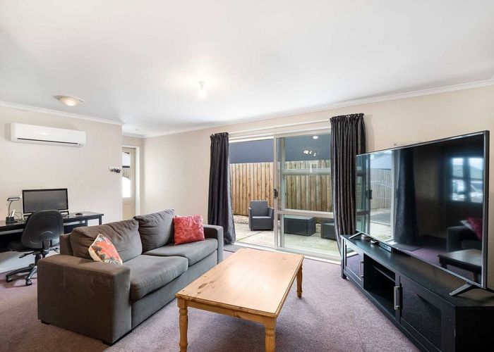  at 30A Coronation Street, Rangiora, Waimakariri, Canterbury