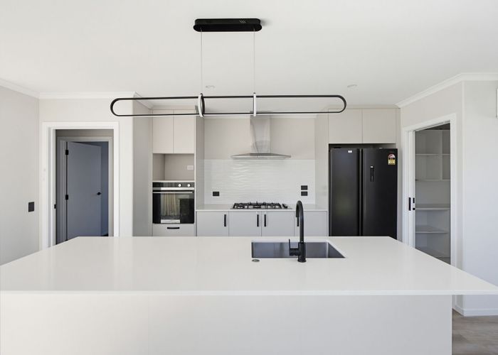  at 21 Wilkin Road, Woodend, Waimakariri, Canterbury