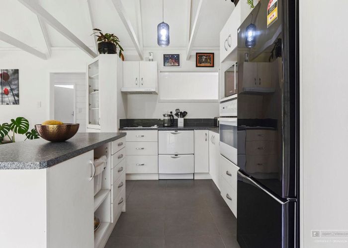  at 21A Hamilton Road, Lake Rotoma, Rotorua, Bay Of Plenty