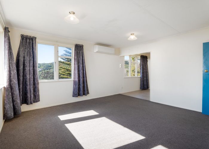  at 101 Sievers Grove, Cannons Creek, Porirua, Wellington