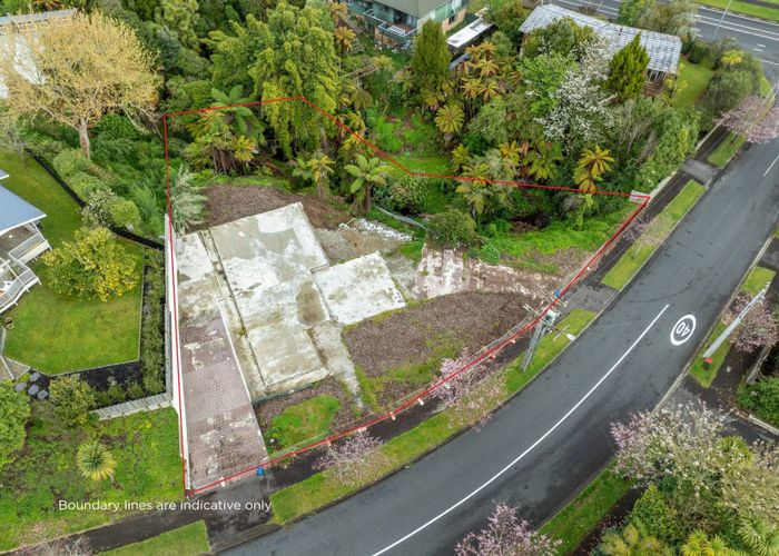  at 2 Wymer Terrace, Chartwell, Hamilton, Waikato