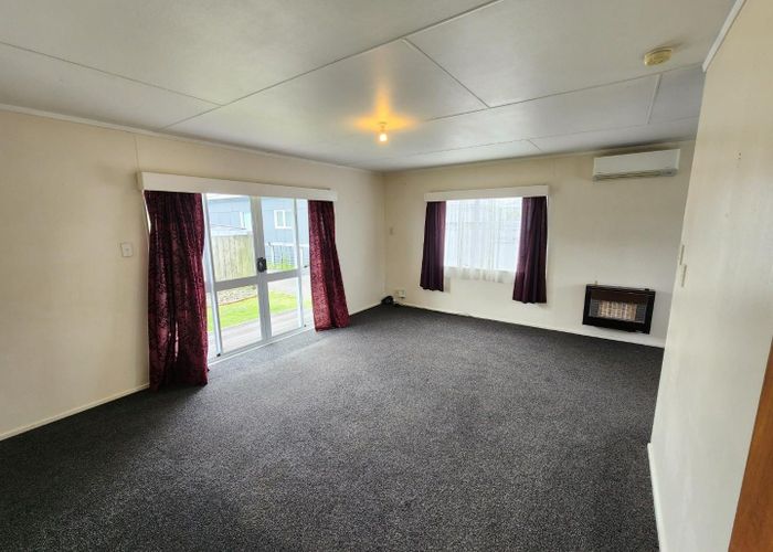  at 16A Aberdeen Avenue, Takaro, Palmerston North, Manawatu / Whanganui
