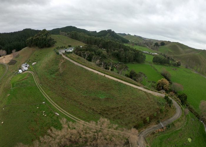  at 65 Waikupa Road, Okoia, Whanganui