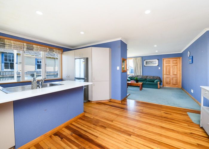  at 39 Cambridge Street, Milson, Palmerston North