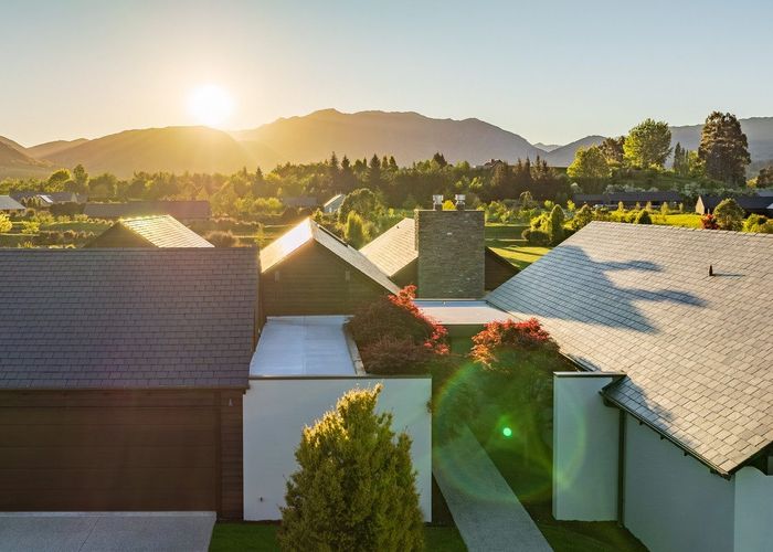  at 1 Ayrshire Lane, Dalefield, Queenstown-Lakes, Otago