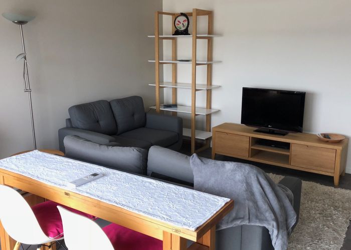  at 301/160C Hobsonville Point Road, Hobsonville, Auckland