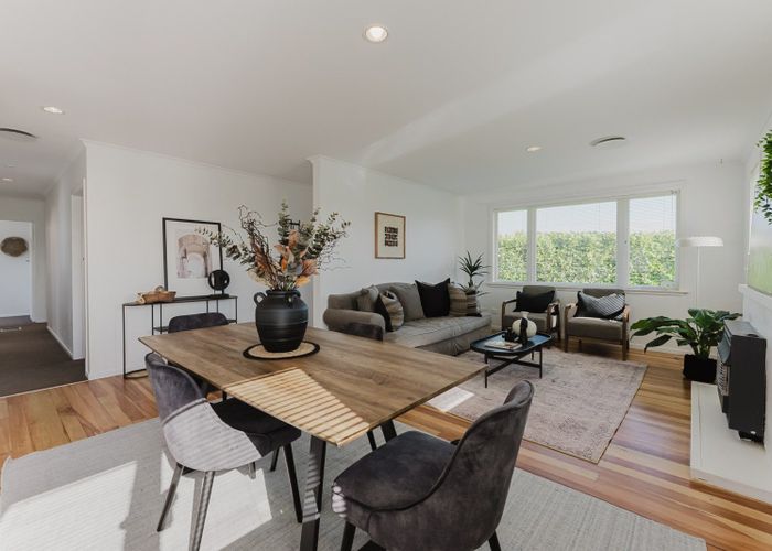  at 215 Mangorei Road, Merrilands, New Plymouth