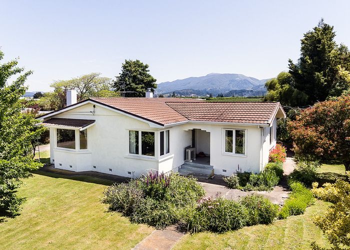  at 49 Lodder Lane, Riwaka