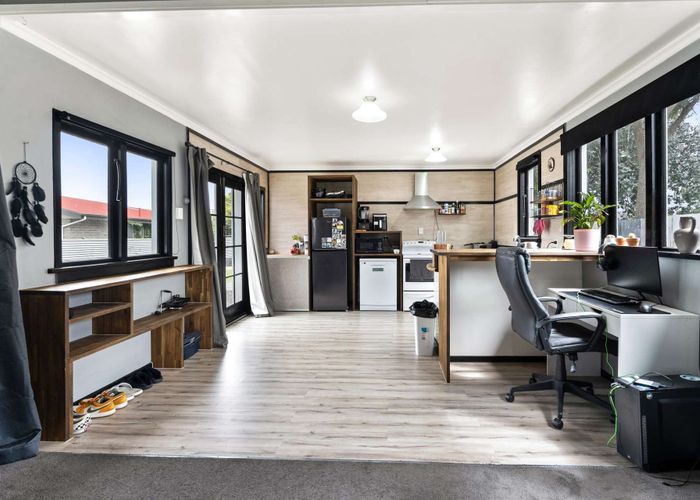  at 27 Galway Street, Grasmere, Invercargill