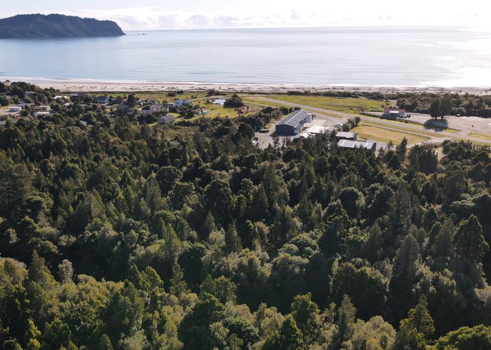  at 23 Duncan McFarlane Road, Jackson Bay, Haast