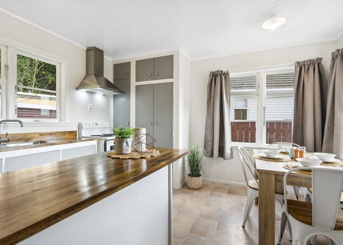  at 80 Hine Road, Wainuiomata, Lower Hutt