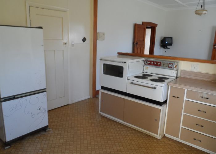  at 1 Richmond Street, Whanganui East, Whanganui