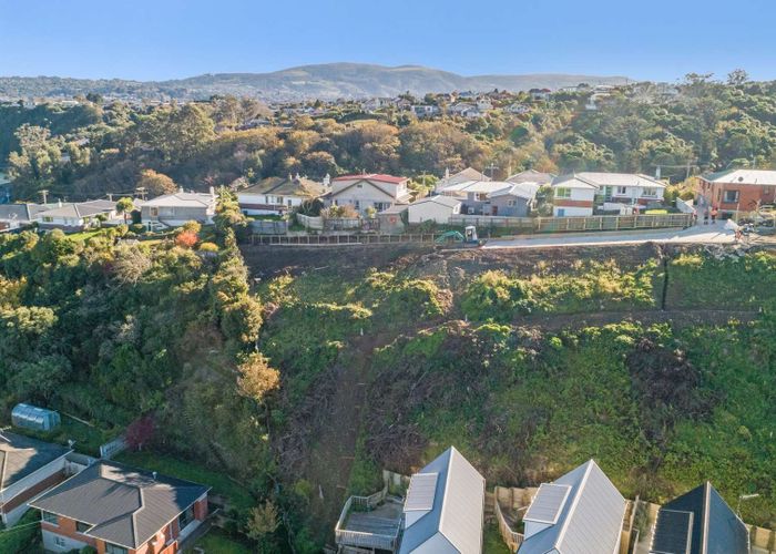  at 0 Heath Street, Andersons Bay, Dunedin, Otago
