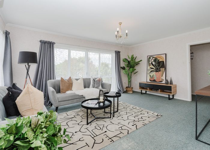  at 203 Bankwood Road, Chartwell, Hamilton, Waikato