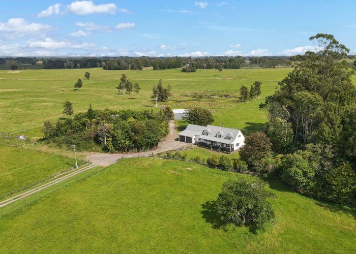  at 1309 State Highway 5, Hamurana, Rotorua, Bay Of Plenty