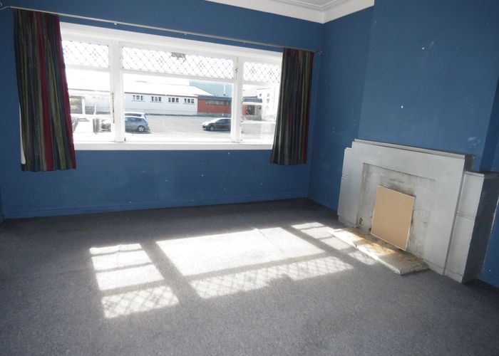  at 383 Yarrow Street, Glengarry, Invercargill
