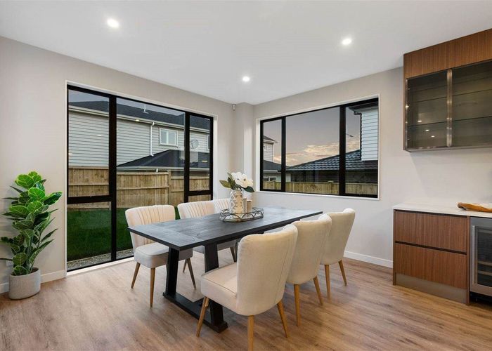  at 28 Longshore Drive, Long Bay, Auckland