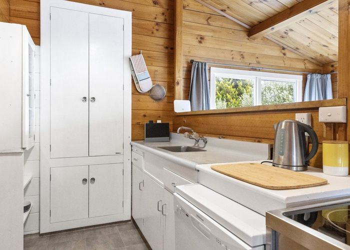  at 19 Kinloch Road, Kinloch, Taupo, Waikato