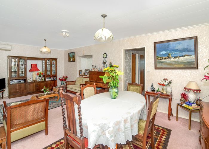  at 1/27 Roys Road, Parkvale, Tauranga