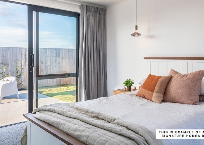  at 11 Ti Tree Lane, Stanmore Bay, Rodney, Auckland