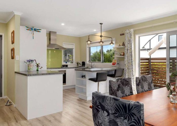  at 18 Rire Hau Lane, Pyes Pa, Tauranga, Bay Of Plenty