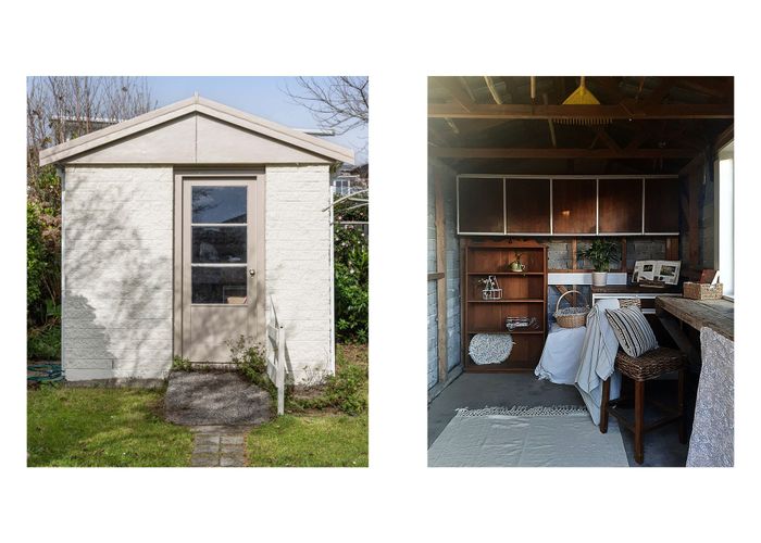  at 19 Wesley Ave, Frankleigh Park, New Plymouth, Taranaki