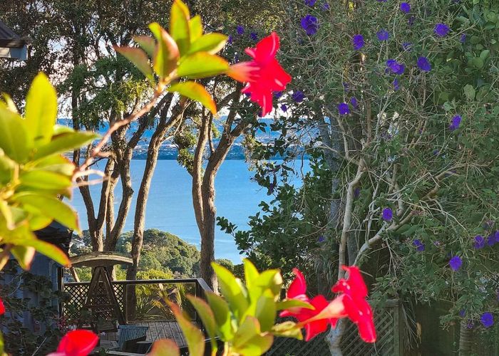  at 1/146 Rangatira Road, Beach Haven, North Shore City, Auckland