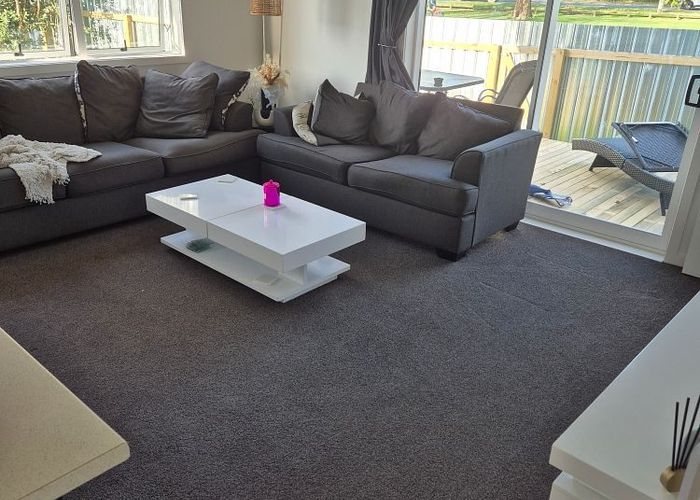  at 71A Seddon Crescent, Marewa, Napier, Hawke's Bay