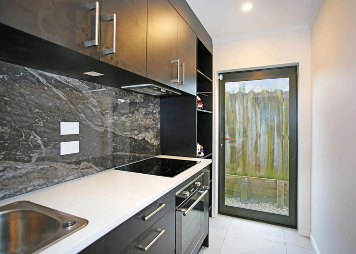  at 112A Longford Park Drive, Takanini, Auckland