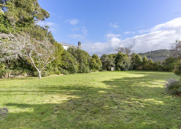  at 38 Braithwaite Street, Karori, Wellington, Wellington