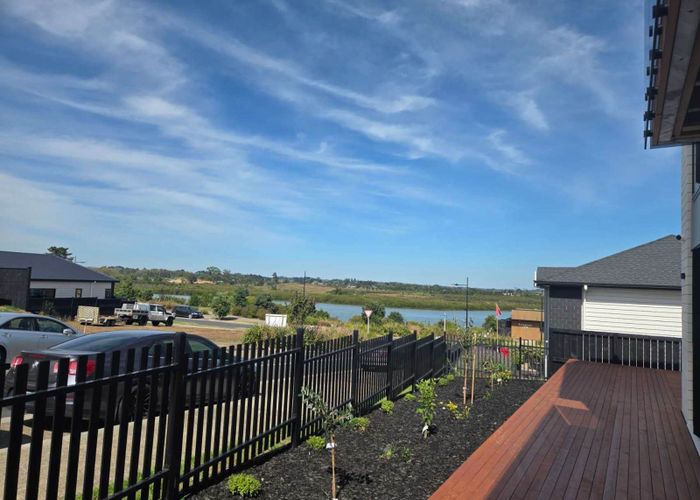  at 11 Port Way, Karaka, Franklin, Auckland