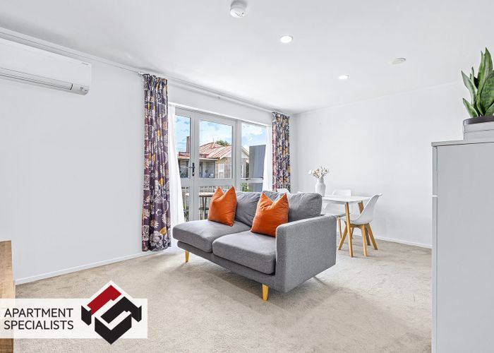  at 26 Morningside Drive, Morningside, Auckland City, Auckland
