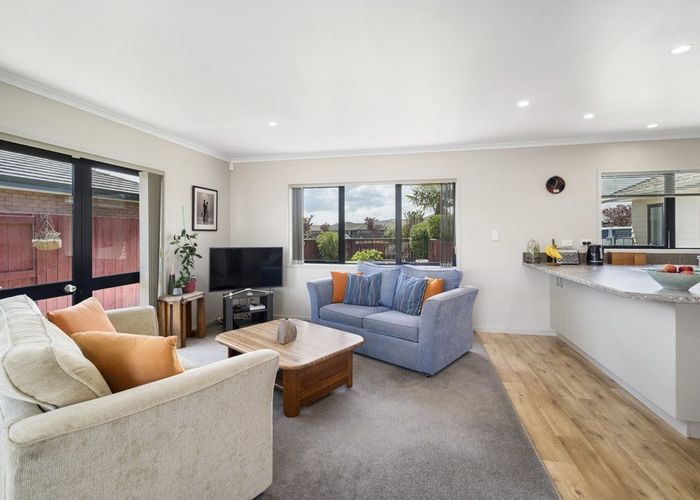  at 67 Carroll Place, Owhata, Rotorua, Bay Of Plenty