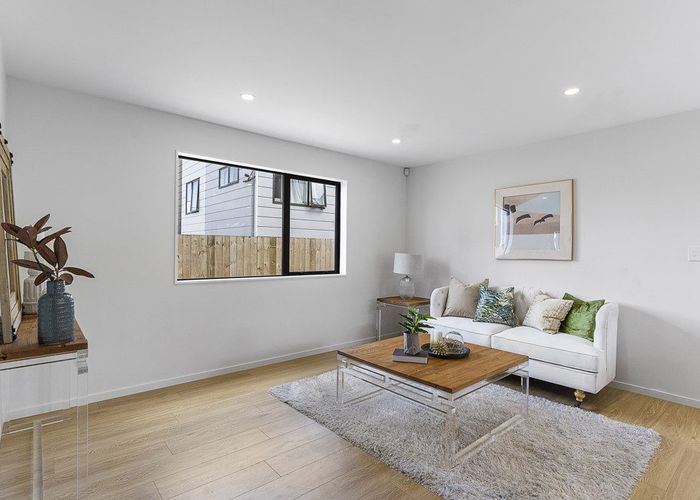  at 53B Bolton Street, Blockhouse Bay, Auckland City, Auckland