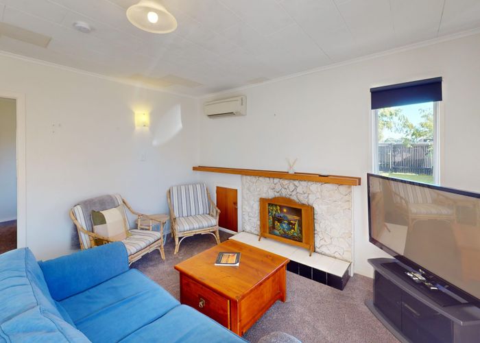  at 113 Lytton Road, Te Hapara, Gisborne