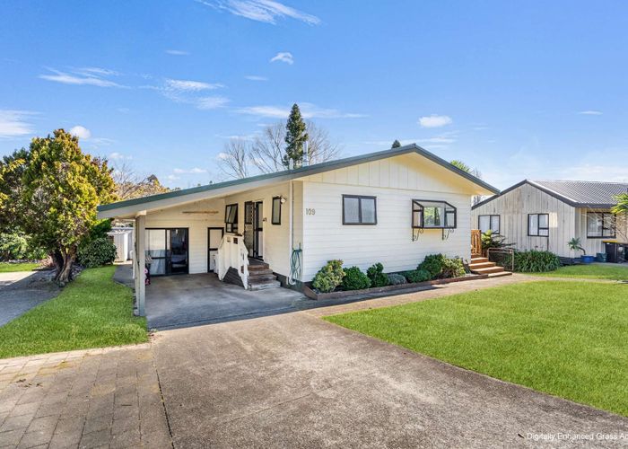  at 109 Tobie Place, Whangamata, Thames-Coromandel, Waikato