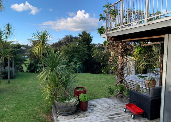  at 8 Rimu Road, Stanmore Bay, Rodney, Auckland