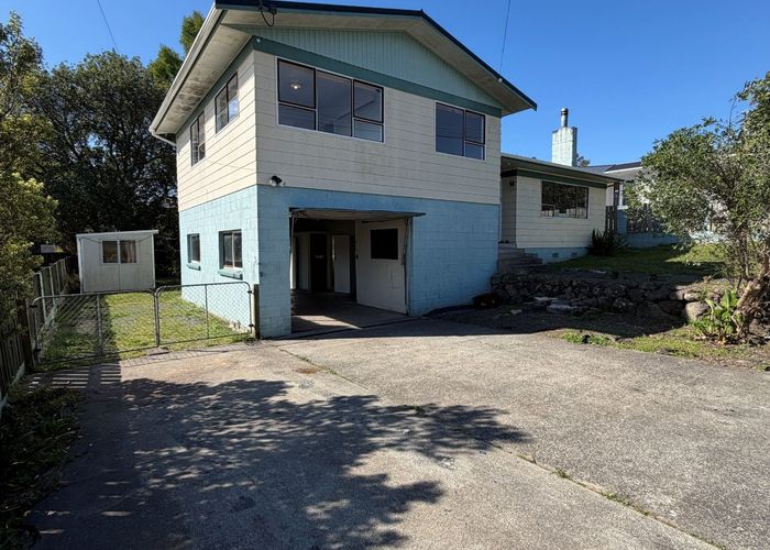  at 16 Sunnyside Rd Onerahi Whangarei, Onerahi, Whangarei, Northland